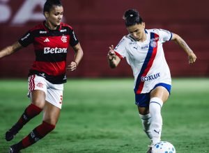 definidos-os-confrontos-das-semifinais-da-copa-do-brasil-feminina