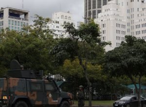 tropas-federais-reforcam-seguranca-no-2o-turno-das-eleicoes-no-rj