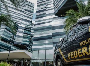 crimes-eleitorais:-balanco-parcial-aponta-89-ocorrencias-neste-domingo