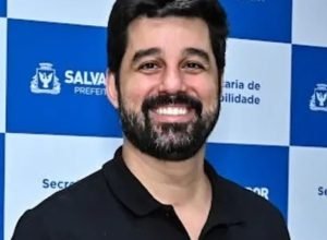 tre-ba-revoga-ordem-de-prisao-de-secretario-de-mobilidade-de-salvador