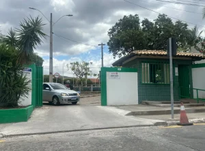 prefeitura-de-brumado-tera-ponto-facultativo-nesta-quarta-feira,-28-de-outubro