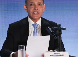 presidente-do-tse-diz-que-eleicoes-ocorreram-dentro-da-normalidade