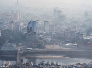 qualidade-do-ar-melhora-em-manaus,-mas-aulas-seguem-suspensas