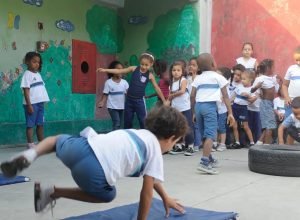 escolas-publicas-tem-ate-sabado-para-regularizar-pendencias-com-fnde