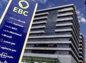 republicacao-de-conteudos-apos-periodo-de-defeso-eleitoral-e-concluida