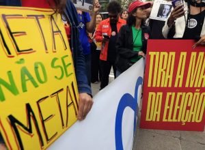 justica-manda-meta-excluir-posts-sobre-demissao-por-voto-politico