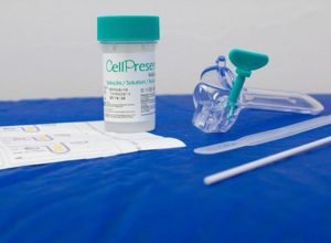 sus-detecta-quase-10-mil-testes-positivos-para-hpv-de-alto-risco