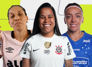 premio-tv-brasil-petrobras-para-elas-destaca-gol-mais-bonito-de-2026