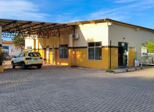 Foto: Genildo Cerqueira | Alerta Sudoeste