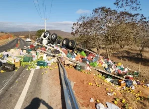 Foto: Reprodução | Redes Sociais