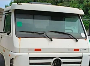 2346-agora-sudoeste-caminhao-apreendido-pm-brumado