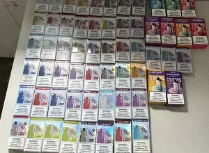 Foto: Divulgação | CIPRv Brumado