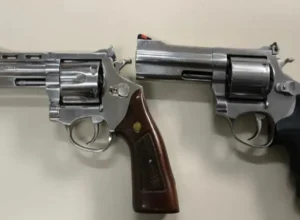 Foto: Reprodução | Redes Sociais