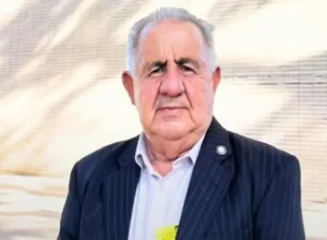 Foto: Reprodução | Redes Sociais