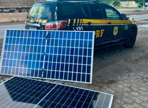 Foto: Divulgação | PRF-BA