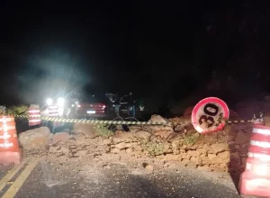 Foto: Reprodução | Redes Sociais