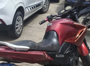 3649-moto-recuperada-brumado