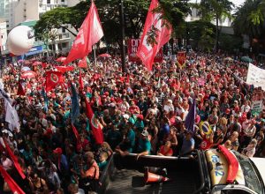 cidades-brasileiras-tem-atos-contra-anistia-a-golpistas-neste-domingo