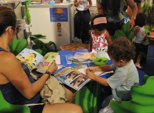 projeto-la-vem-escola-atendera-13-mil-alunos-da-rede-publica-no-rio