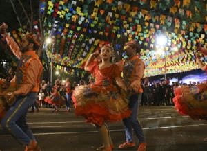 festas-juninas-sao-reconhecidas-como-manifestacao-da-cultura-nacional
