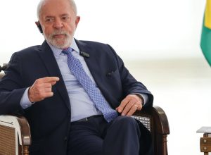 sem-vetos,-lula-sanciona-lei-da-reciprocidade-comercial
