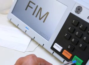 tres-municipios-paulistas-escolhem-novos-prefeitos-em-junho