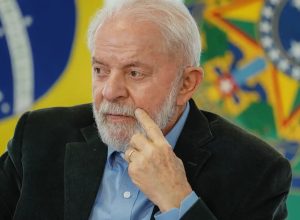 lula-apoia-dinamarca-contra-anexacao-da-groenlandia-pelos-eua