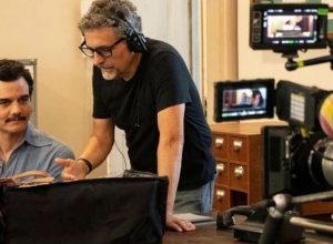 “o-agente-secreto”,-de-kleber-mendonca,-disputara-o-festival-de-cannes