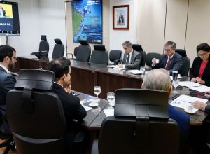 alckmin-e-ministro-chines-tratam-de-comercio-em-videoconferencia