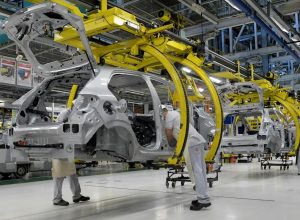 atividade-economica-brasileira-cresce-0,4%-em-fevereiro