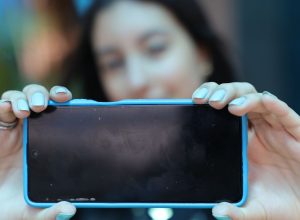 programa-celular-seguro-ja-emite-o-alerta-de-bloqueio-de-aparelhos