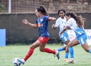 brasileirao-feminino:-real-brasilia-supera-bragantino-por-2-a-1