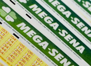 mega-sena-acumula-e-premio-para-o-proximo-sorteio-vai-a-r$-45-milhoes