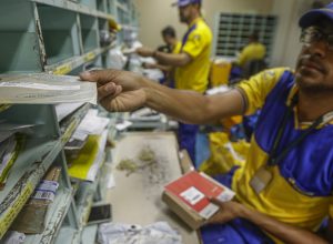 resultado-final-de-concurso-dos-correios-e-homologado