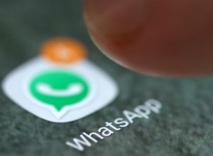 veja-os-10-golpes-mais-aplicados-contra-clientes-bancarios-em-2024