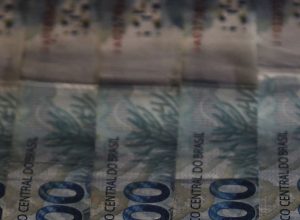 renegociacao-permitira-a-estados-investir-r$-20-bi-a-mais-em-2026