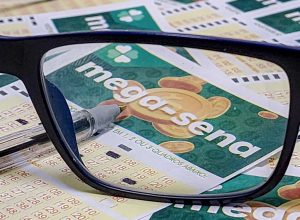 mega-sena-sorteia-nesta-terca-feira-premio-acumulado-em-r$-45-milhoes
