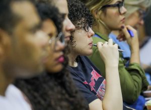 aprovados-do-cnu-comecarao-a-ser-convocados-em-maio