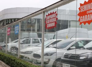 vendas-de-veiculos-financiados-tem-queda-em-marco,-diz-b3