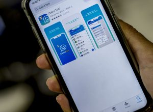 pf-deflagra-acao-contra-quadrilha-que-fraudava-aplicativo-caixa-tem