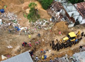 para-57%-dos-nordestinos,-efeitos-do-clima-foram-mais-severos-em-2024