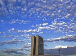 conheca-o-perfil-dos-deputados-que-assinaram-urgencia-do-pl-da-anistia
