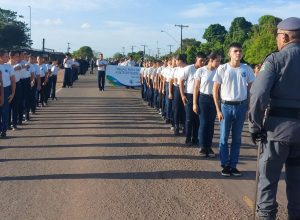 sp-publica-lista-de-escolas-que-podem-aderir-ao-modelo-civico-militar