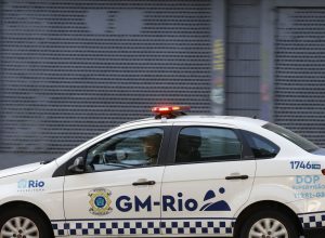 camara-do-rio-autoriza-armamento-da-guarda-municipal