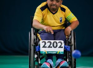 brasil-encerra-santiago-world-boccia-challenger-com-sete-medalhas