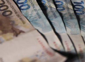 proposta-de-orcamento-preve-superavit-de-r$-38,2-bi-para-2026