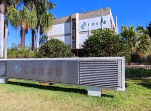 inscricoes-para-concurso-publico-da-conab-estao-abertas-ate-15-de-maio