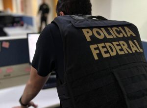 pf-faz-operacao-para-recuperar-r$-3,5-bilhoes-aos-cofres-publicos