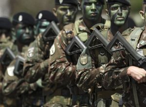 exercito-celebra-80-anos-da-vitoria-da-feb-na-segunda-guerra-mundial