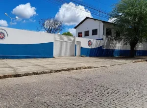 5474-achei-sudoeste-brumado-24-bpm